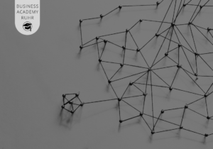 Crossmedia Marketing für Unternehmen