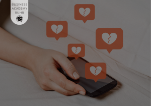 5 Fehler im Social Media Management