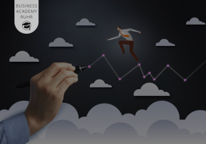 Online Marketing Manager Advanced für Fortgeschrittene