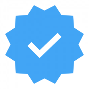 So Bekommen Sie Den Begehrten Blauen Haken Bei Instagram So Bekommen Sie Den Begehrten Blauen Haken Bei Instagram