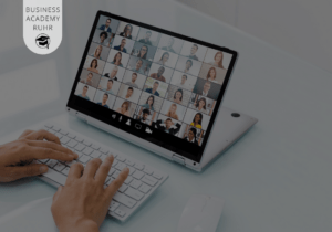 3 Tipps für Webinare