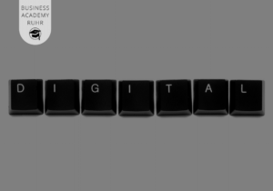 Förderung go-digital