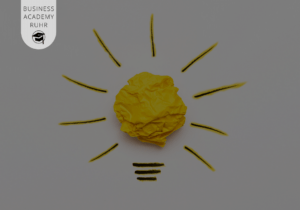 Was gutes eLearning ausmacht