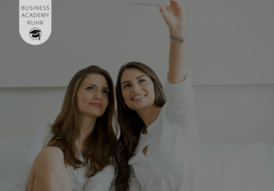 Instagram Reels und ihre Funktionen