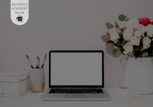 Checkliste Corporate Blog