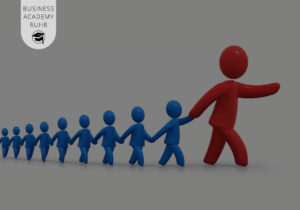 Social Leadership