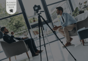 Kreativ im Social Web Foto-Video-Tools