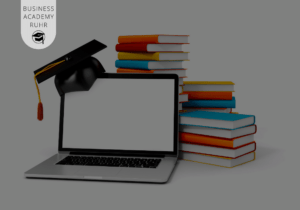 Bildung digital