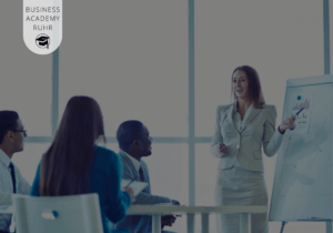 interne Workshops für freiberufliche Mitarbeiter