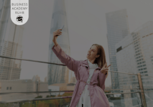 5 Apps für Instagram Stories