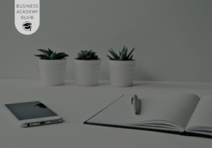 eLearning für gemeinnützige EInrichtungen