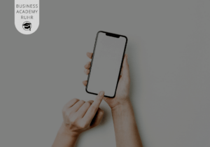 Social Media Engagement
