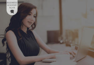 Pinterest Marketing mit Idea Pins
