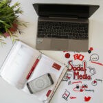 Social Media Manager Weiterbildung