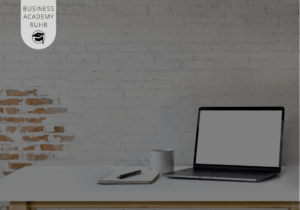 Den Blog als effektives Marketing Instrument nutzen