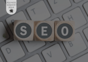 Thumbnail Beitrag zu Instagram SEO