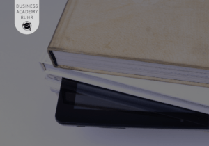 eLearning und Kinderschutz - wie passt das zusammen?