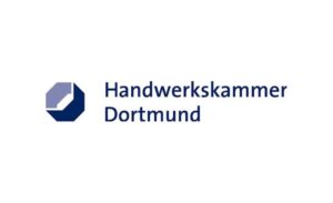 Logo Handwerkskammer Dortmund