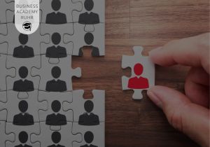 Social media ist kein allheilmittel fürs recruiting