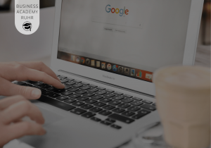 ETA Textanzeigen Google Ads