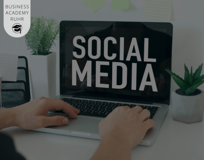 Berufsbild Social Media Manager – Aufgaben, Fähigkeiten & Co.