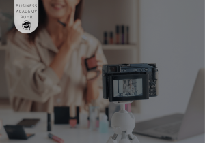 Influencer Marketing