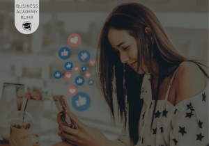 Cross Promotion vs. Cross Posting