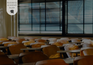 Social Media School Guide