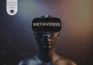 Metaverse