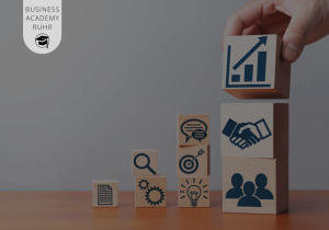 Business Development