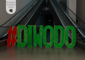 #diwodo23