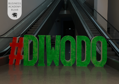 #diwodo23